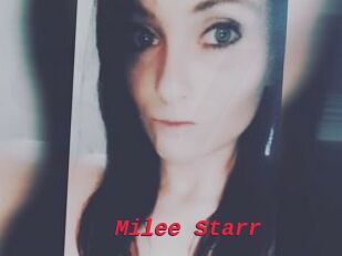 Milee_Starr