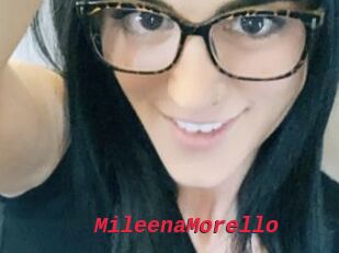 MileenaMorello