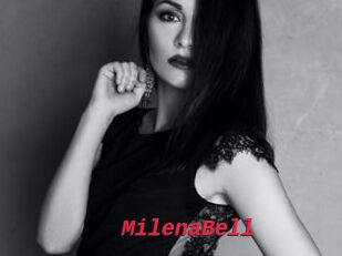 MilenaBell