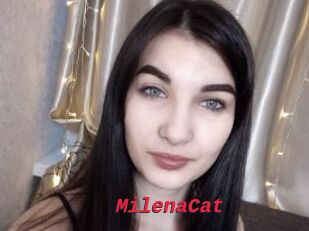 MilenaCat