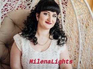 MilenaLights