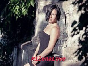 Milena_Love