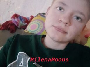 MilenaMoons
