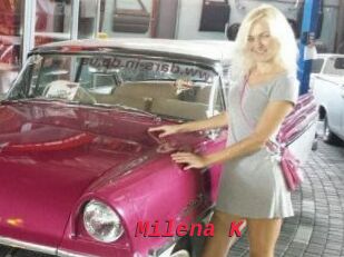 Milena_K