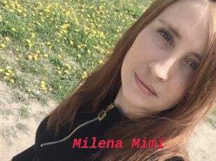 Milena_Mimi