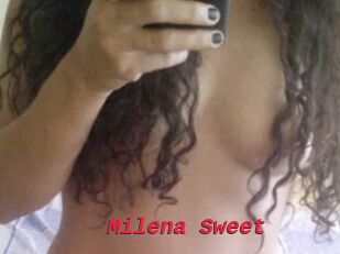 Milena_Sweet