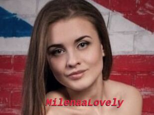MilenaaLovely