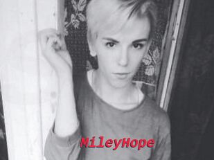 Miley_Hope
