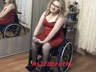 MilfDorothy