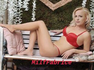 MilfFabrice