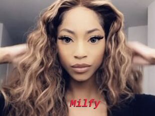 Milfy