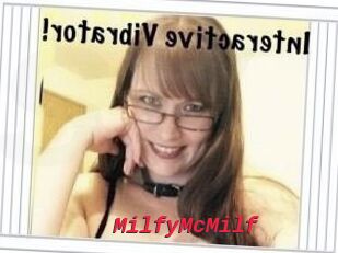 MilfyMcMilf