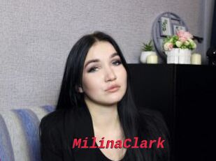 MilinaClark