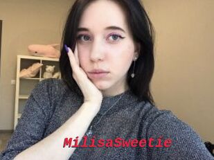 MilisaSweetie