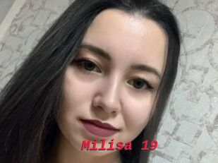 Milisa_19