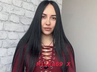 Milka69_X