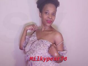 Milkypear76