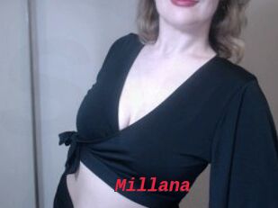 Millana