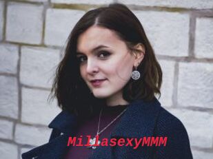 MillasexyMMM