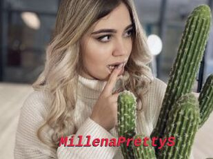 MillenaPrettyS