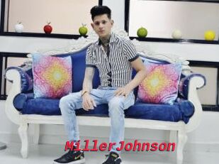MillerJohnson