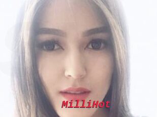 MilliHot