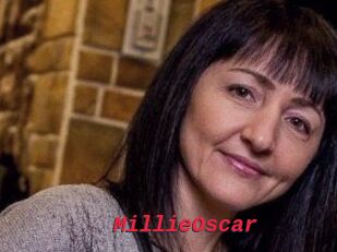 MillieOscar