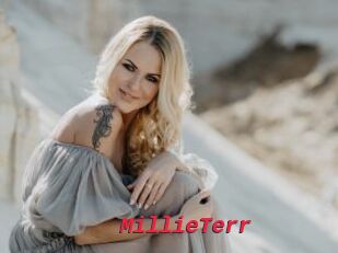 MillieTerr