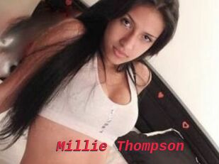 Millie_Thompson