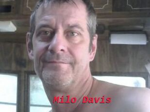 Milo_Davis