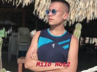 Milo_Hot2