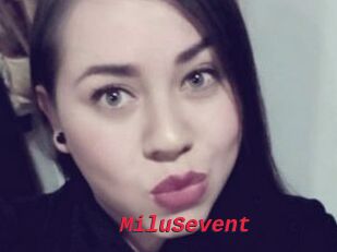MiluSevent