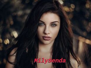 MilySenda