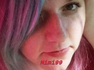 Mimi99