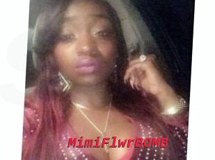 Mimi_FlwrBOMB