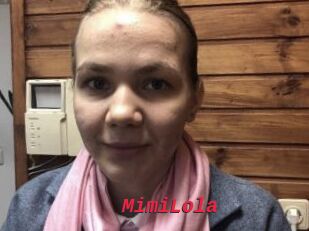 MimiLola