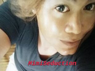 MimiSeduction