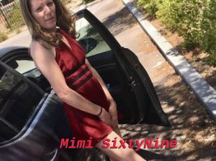 Mimi_SixtyNine