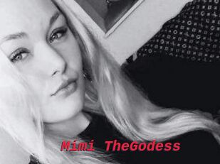 Mimi_TheGodess