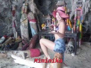 Miminika_