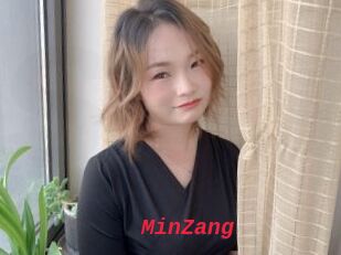 MinZang