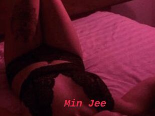 Min_Jee
