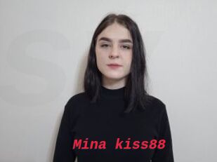 Mina_kiss88