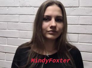 MindyFoxter