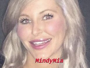 MindyMia