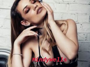 MindyWells