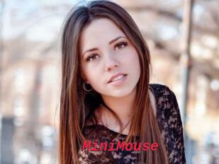 MiniMouse