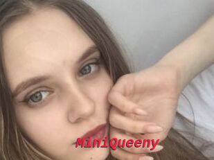 MiniQueeny