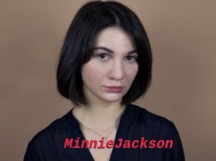MinnieJackson