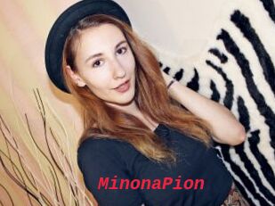 MinonaPion